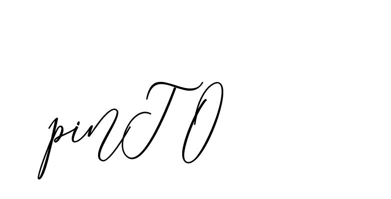 The best way (CatthyWellingten-3z96Z) to make a short signature is to pick only two or three words in your name. The name Ceard include a total of six letters. For converting this name. Ceard signature style 2 images and pictures png