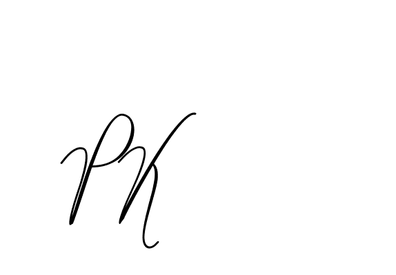 The best way (CatthyWellingten-3z96Z) to make a short signature is to pick only two or three words in your name. The name Ceard include a total of six letters. For converting this name. Ceard signature style 2 images and pictures png