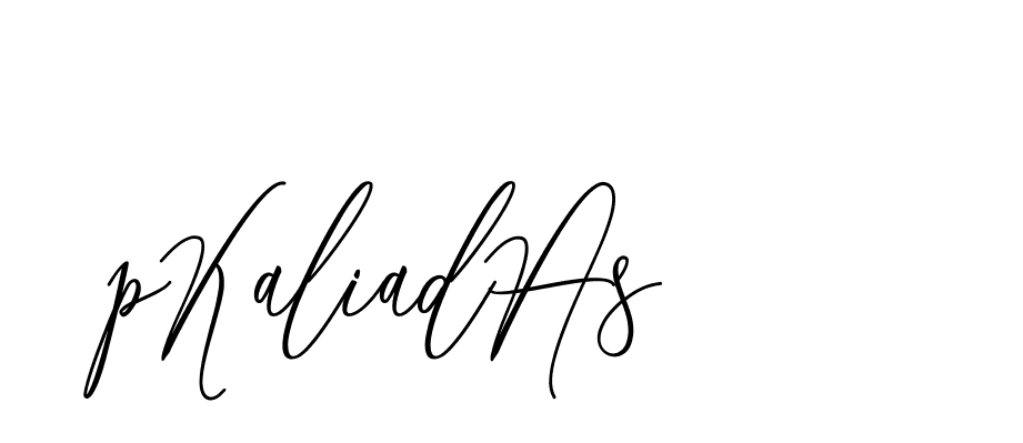 The best way (CatthyWellingten-3z96Z) to make a short signature is to pick only two or three words in your name. The name Ceard include a total of six letters. For converting this name. Ceard signature style 2 images and pictures png