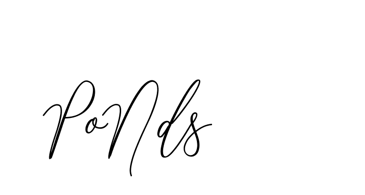 The best way (CatthyWellingten-3z96Z) to make a short signature is to pick only two or three words in your name. The name Ceard include a total of six letters. For converting this name. Ceard signature style 2 images and pictures png