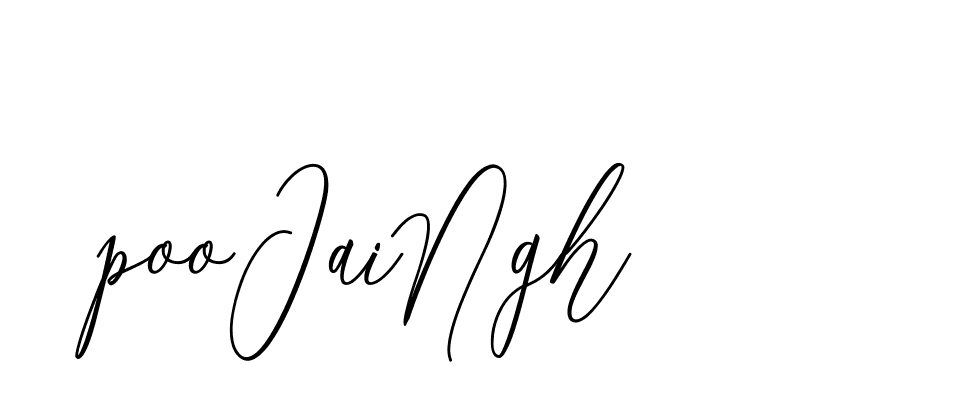 The best way (CatthyWellingten-3z96Z) to make a short signature is to pick only two or three words in your name. The name Ceard include a total of six letters. For converting this name. Ceard signature style 2 images and pictures png