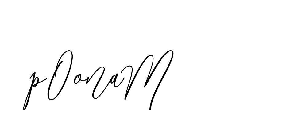 The best way (CatthyWellingten-3z96Z) to make a short signature is to pick only two or three words in your name. The name Ceard include a total of six letters. For converting this name. Ceard signature style 2 images and pictures png