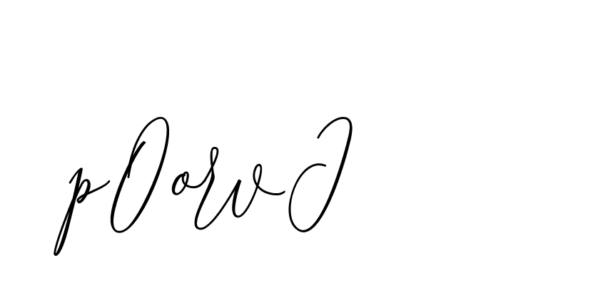 The best way (CatthyWellingten-3z96Z) to make a short signature is to pick only two or three words in your name. The name Ceard include a total of six letters. For converting this name. Ceard signature style 2 images and pictures png