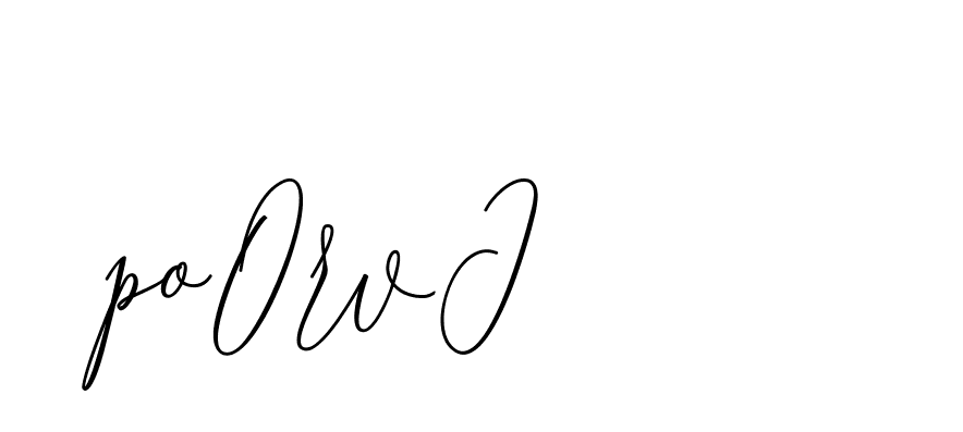 The best way (CatthyWellingten-3z96Z) to make a short signature is to pick only two or three words in your name. The name Ceard include a total of six letters. For converting this name. Ceard signature style 2 images and pictures png