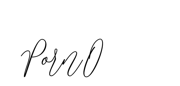 The best way (CatthyWellingten-3z96Z) to make a short signature is to pick only two or three words in your name. The name Ceard include a total of six letters. For converting this name. Ceard signature style 2 images and pictures png