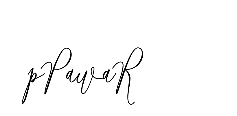 The best way (CatthyWellingten-3z96Z) to make a short signature is to pick only two or three words in your name. The name Ceard include a total of six letters. For converting this name. Ceard signature style 2 images and pictures png