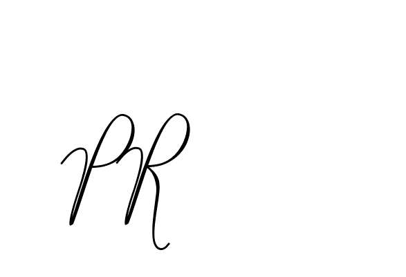 The best way (CatthyWellingten-3z96Z) to make a short signature is to pick only two or three words in your name. The name Ceard include a total of six letters. For converting this name. Ceard signature style 2 images and pictures png