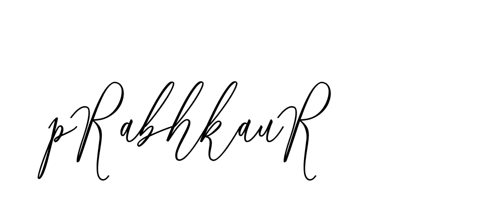 The best way (CatthyWellingten-3z96Z) to make a short signature is to pick only two or three words in your name. The name Ceard include a total of six letters. For converting this name. Ceard signature style 2 images and pictures png