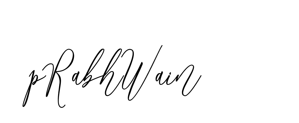 The best way (CatthyWellingten-3z96Z) to make a short signature is to pick only two or three words in your name. The name Ceard include a total of six letters. For converting this name. Ceard signature style 2 images and pictures png
