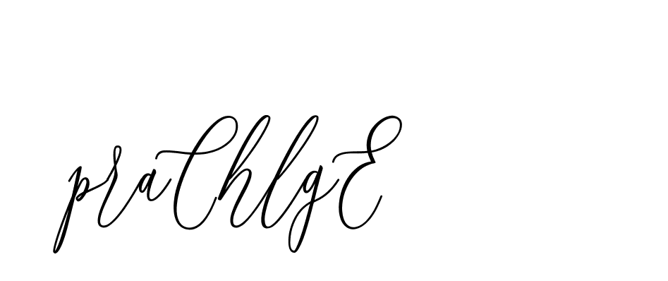 The best way (CatthyWellingten-3z96Z) to make a short signature is to pick only two or three words in your name. The name Ceard include a total of six letters. For converting this name. Ceard signature style 2 images and pictures png