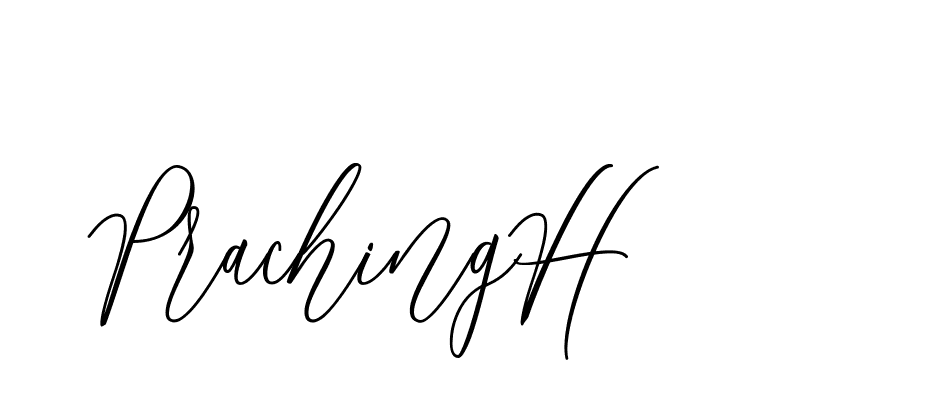 The best way (CatthyWellingten-3z96Z) to make a short signature is to pick only two or three words in your name. The name Ceard include a total of six letters. For converting this name. Ceard signature style 2 images and pictures png