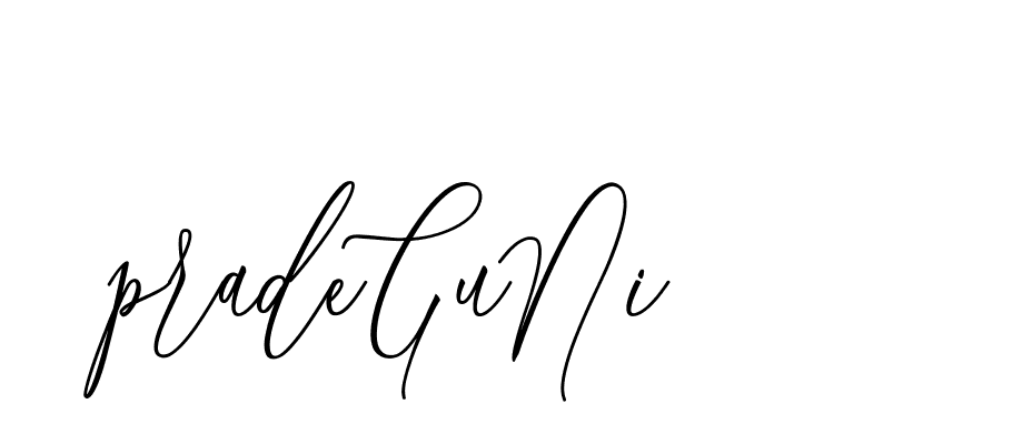 The best way (CatthyWellingten-3z96Z) to make a short signature is to pick only two or three words in your name. The name Ceard include a total of six letters. For converting this name. Ceard signature style 2 images and pictures png