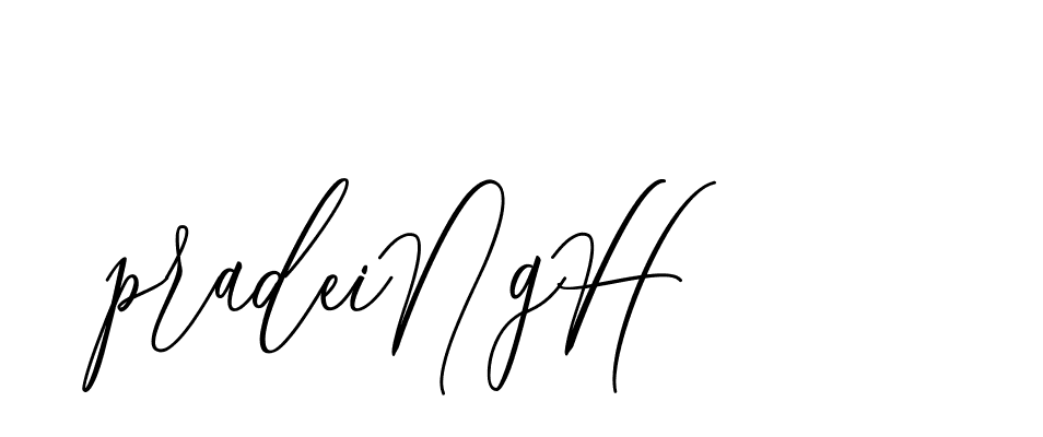 The best way (CatthyWellingten-3z96Z) to make a short signature is to pick only two or three words in your name. The name Ceard include a total of six letters. For converting this name. Ceard signature style 2 images and pictures png