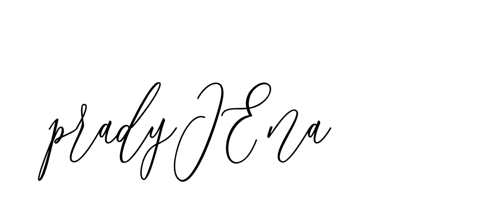 The best way (CatthyWellingten-3z96Z) to make a short signature is to pick only two or three words in your name. The name Ceard include a total of six letters. For converting this name. Ceard signature style 2 images and pictures png