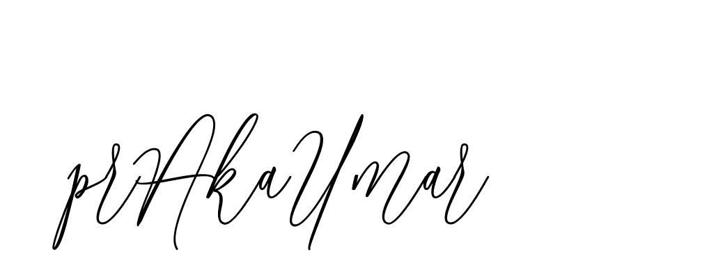 The best way (CatthyWellingten-3z96Z) to make a short signature is to pick only two or three words in your name. The name Ceard include a total of six letters. For converting this name. Ceard signature style 2 images and pictures png