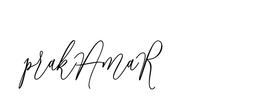 The best way (CatthyWellingten-3z96Z) to make a short signature is to pick only two or three words in your name. The name Ceard include a total of six letters. For converting this name. Ceard signature style 2 images and pictures png