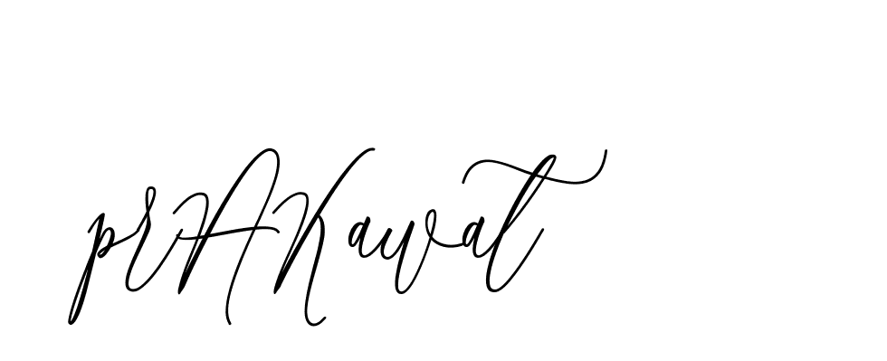 The best way (CatthyWellingten-3z96Z) to make a short signature is to pick only two or three words in your name. The name Ceard include a total of six letters. For converting this name. Ceard signature style 2 images and pictures png