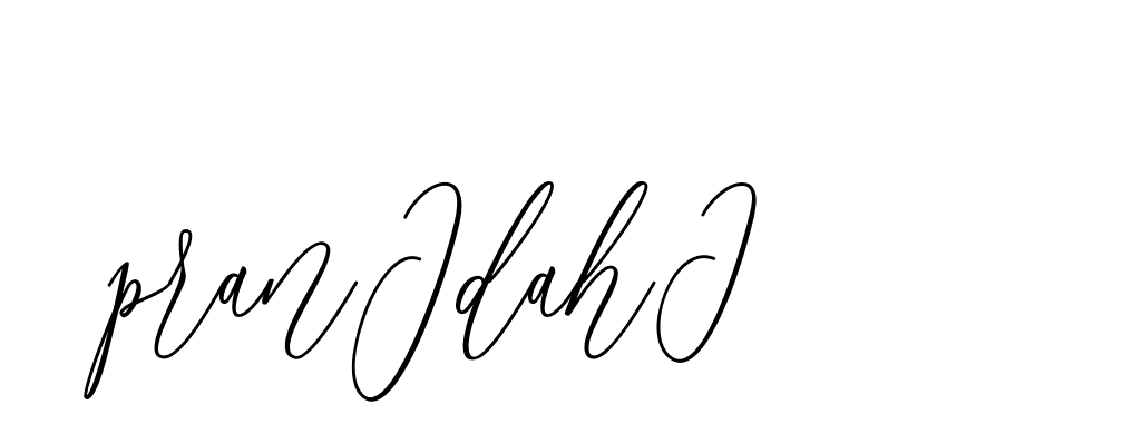 The best way (CatthyWellingten-3z96Z) to make a short signature is to pick only two or three words in your name. The name Ceard include a total of six letters. For converting this name. Ceard signature style 2 images and pictures png