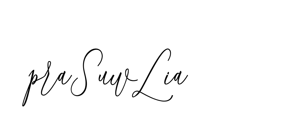 The best way (CatthyWellingten-3z96Z) to make a short signature is to pick only two or three words in your name. The name Ceard include a total of six letters. For converting this name. Ceard signature style 2 images and pictures png