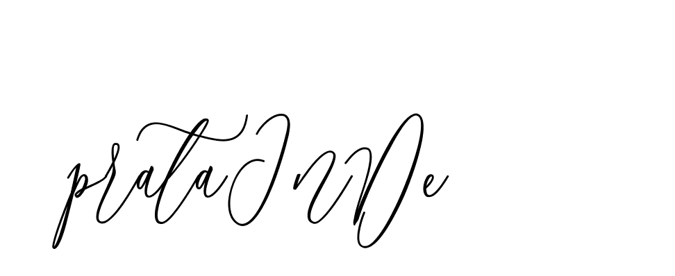 The best way (CatthyWellingten-3z96Z) to make a short signature is to pick only two or three words in your name. The name Ceard include a total of six letters. For converting this name. Ceard signature style 2 images and pictures png