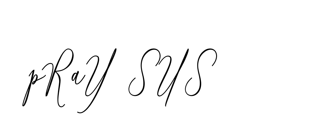 The best way (CatthyWellingten-3z96Z) to make a short signature is to pick only two or three words in your name. The name Ceard include a total of six letters. For converting this name. Ceard signature style 2 images and pictures png