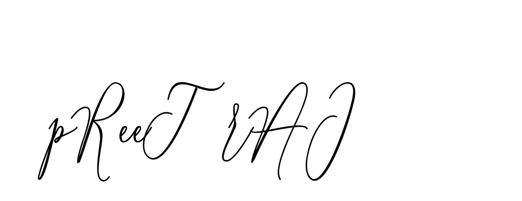 The best way (CatthyWellingten-3z96Z) to make a short signature is to pick only two or three words in your name. The name Ceard include a total of six letters. For converting this name. Ceard signature style 2 images and pictures png