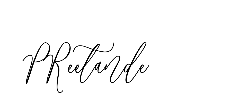 The best way (CatthyWellingten-3z96Z) to make a short signature is to pick only two or three words in your name. The name Ceard include a total of six letters. For converting this name. Ceard signature style 2 images and pictures png