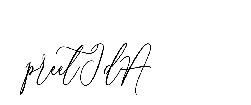 The best way (CatthyWellingten-3z96Z) to make a short signature is to pick only two or three words in your name. The name Ceard include a total of six letters. For converting this name. Ceard signature style 2 images and pictures png