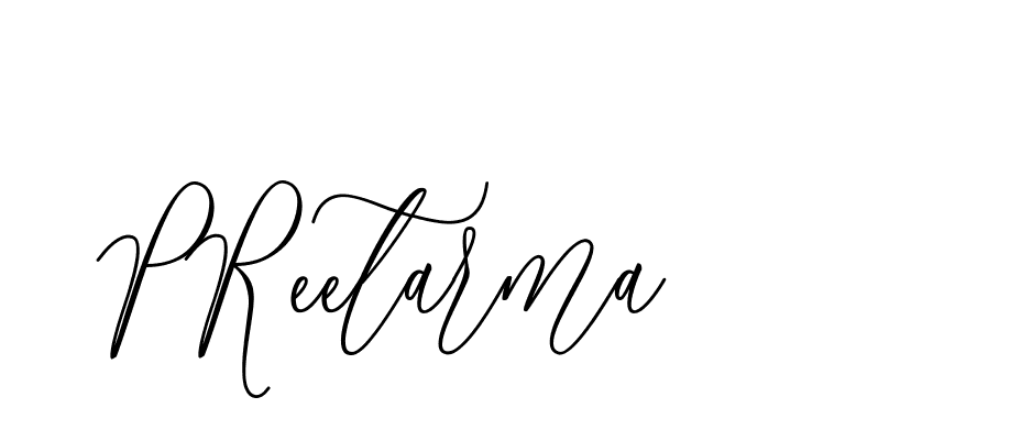 The best way (CatthyWellingten-3z96Z) to make a short signature is to pick only two or three words in your name. The name Ceard include a total of six letters. For converting this name. Ceard signature style 2 images and pictures png