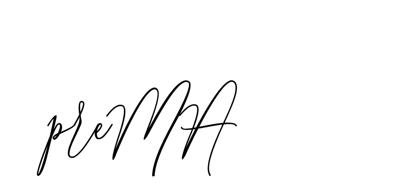 The best way (CatthyWellingten-3z96Z) to make a short signature is to pick only two or three words in your name. The name Ceard include a total of six letters. For converting this name. Ceard signature style 2 images and pictures png