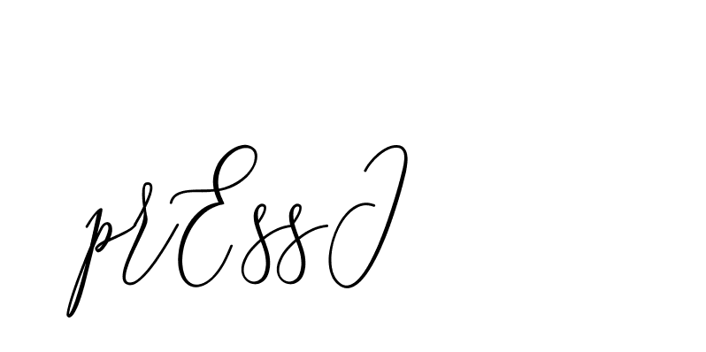 The best way (CatthyWellingten-3z96Z) to make a short signature is to pick only two or three words in your name. The name Ceard include a total of six letters. For converting this name. Ceard signature style 2 images and pictures png