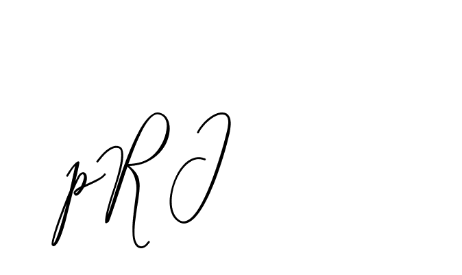 The best way (CatthyWellingten-3z96Z) to make a short signature is to pick only two or three words in your name. The name Ceard include a total of six letters. For converting this name. Ceard signature style 2 images and pictures png