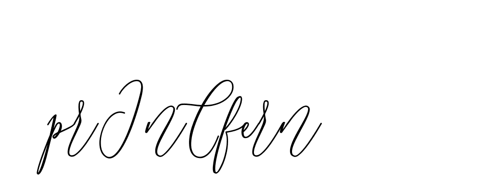 The best way (CatthyWellingten-3z96Z) to make a short signature is to pick only two or three words in your name. The name Ceard include a total of six letters. For converting this name. Ceard signature style 2 images and pictures png