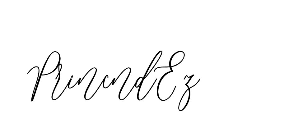 The best way (CatthyWellingten-3z96Z) to make a short signature is to pick only two or three words in your name. The name Ceard include a total of six letters. For converting this name. Ceard signature style 2 images and pictures png