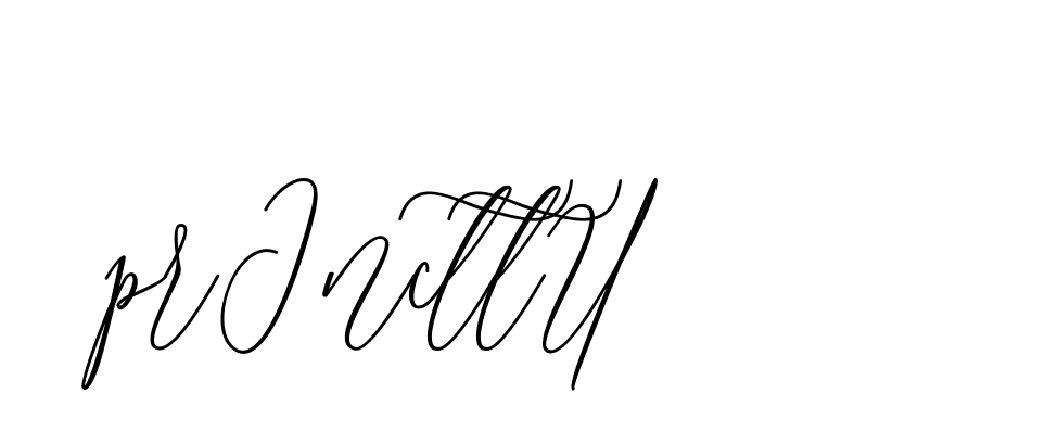 The best way (CatthyWellingten-3z96Z) to make a short signature is to pick only two or three words in your name. The name Ceard include a total of six letters. For converting this name. Ceard signature style 2 images and pictures png