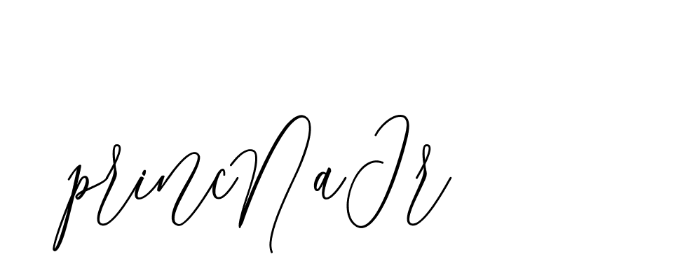 The best way (CatthyWellingten-3z96Z) to make a short signature is to pick only two or three words in your name. The name Ceard include a total of six letters. For converting this name. Ceard signature style 2 images and pictures png