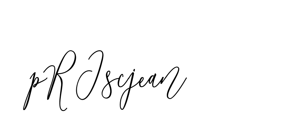 The best way (CatthyWellingten-3z96Z) to make a short signature is to pick only two or three words in your name. The name Ceard include a total of six letters. For converting this name. Ceard signature style 2 images and pictures png