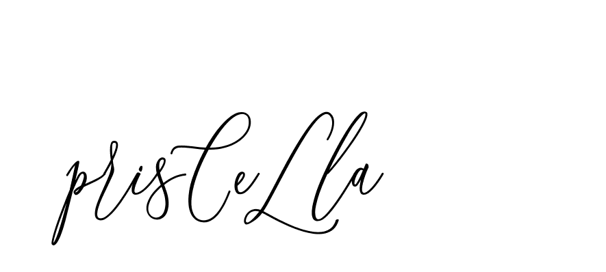 The best way (CatthyWellingten-3z96Z) to make a short signature is to pick only two or three words in your name. The name Ceard include a total of six letters. For converting this name. Ceard signature style 2 images and pictures png