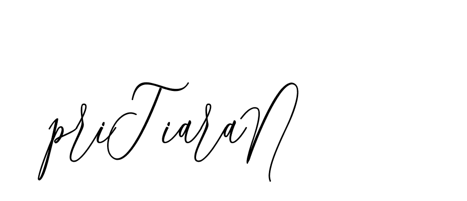 The best way (CatthyWellingten-3z96Z) to make a short signature is to pick only two or three words in your name. The name Ceard include a total of six letters. For converting this name. Ceard signature style 2 images and pictures png