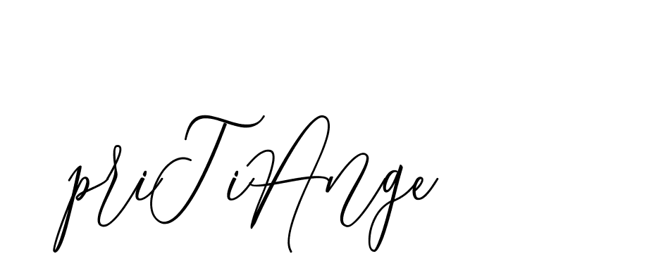 The best way (CatthyWellingten-3z96Z) to make a short signature is to pick only two or three words in your name. The name Ceard include a total of six letters. For converting this name. Ceard signature style 2 images and pictures png