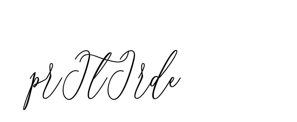 The best way (CatthyWellingten-3z96Z) to make a short signature is to pick only two or three words in your name. The name Ceard include a total of six letters. For converting this name. Ceard signature style 2 images and pictures png