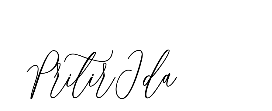 The best way (CatthyWellingten-3z96Z) to make a short signature is to pick only two or three words in your name. The name Ceard include a total of six letters. For converting this name. Ceard signature style 2 images and pictures png