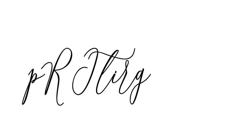 The best way (CatthyWellingten-3z96Z) to make a short signature is to pick only two or three words in your name. The name Ceard include a total of six letters. For converting this name. Ceard signature style 2 images and pictures png