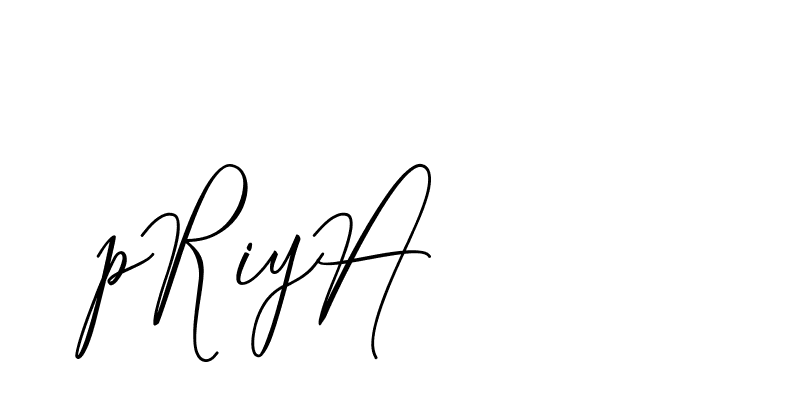 The best way (CatthyWellingten-3z96Z) to make a short signature is to pick only two or three words in your name. The name Ceard include a total of six letters. For converting this name. Ceard signature style 2 images and pictures png