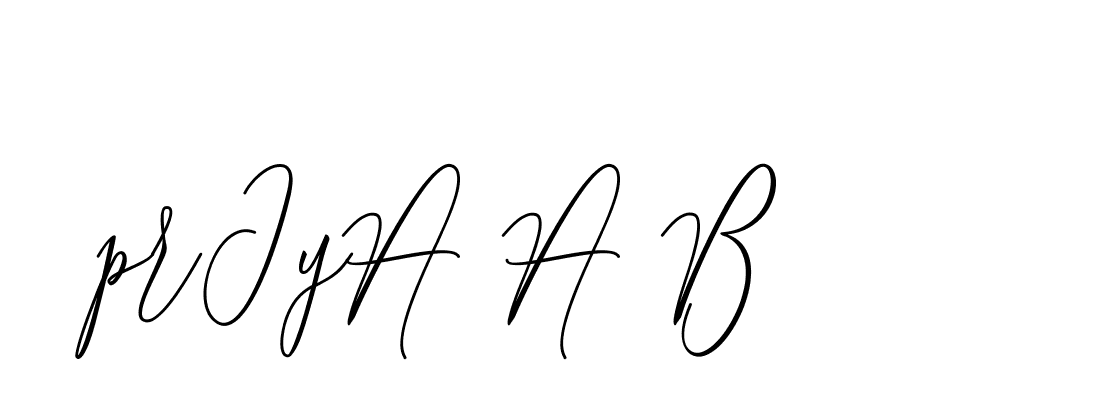 The best way (CatthyWellingten-3z96Z) to make a short signature is to pick only two or three words in your name. The name Ceard include a total of six letters. For converting this name. Ceard signature style 2 images and pictures png