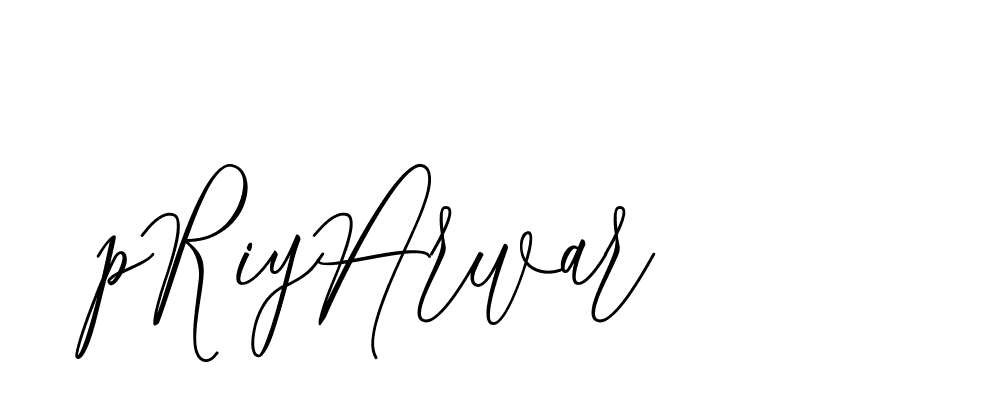 The best way (CatthyWellingten-3z96Z) to make a short signature is to pick only two or three words in your name. The name Ceard include a total of six letters. For converting this name. Ceard signature style 2 images and pictures png