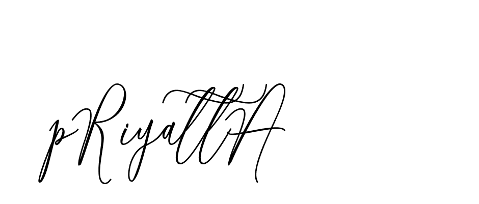 The best way (CatthyWellingten-3z96Z) to make a short signature is to pick only two or three words in your name. The name Ceard include a total of six letters. For converting this name. Ceard signature style 2 images and pictures png