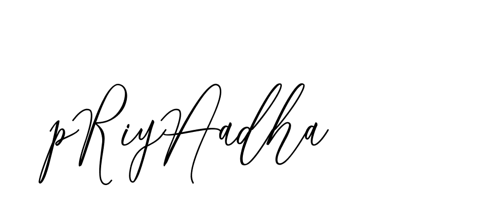 The best way (CatthyWellingten-3z96Z) to make a short signature is to pick only two or three words in your name. The name Ceard include a total of six letters. For converting this name. Ceard signature style 2 images and pictures png