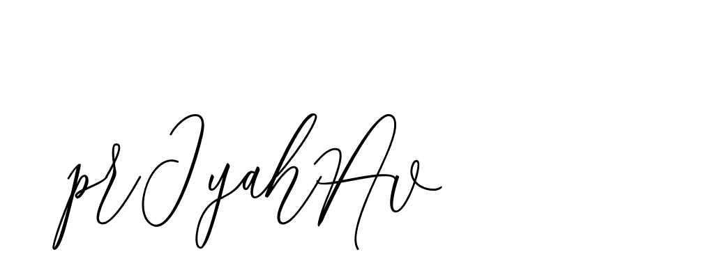 The best way (CatthyWellingten-3z96Z) to make a short signature is to pick only two or three words in your name. The name Ceard include a total of six letters. For converting this name. Ceard signature style 2 images and pictures png