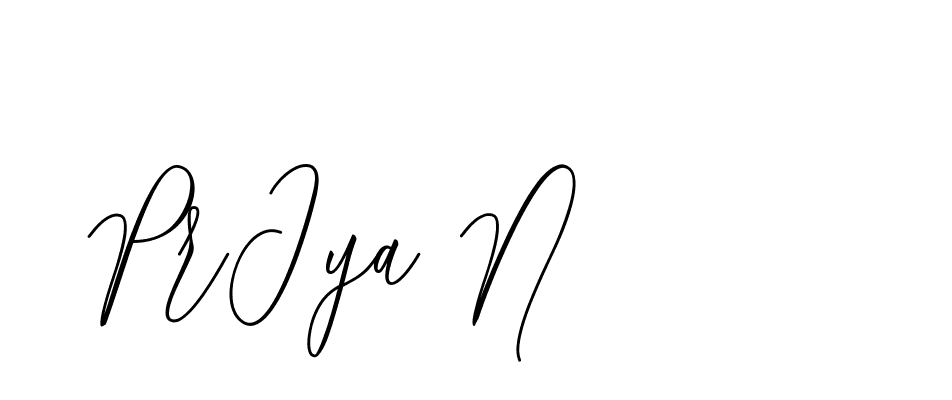 The best way (CatthyWellingten-3z96Z) to make a short signature is to pick only two or three words in your name. The name Ceard include a total of six letters. For converting this name. Ceard signature style 2 images and pictures png